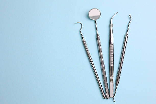 Trusted Dental Implants service in Minco, OK - Dentist Open Now